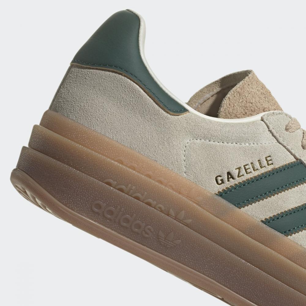 adidas Газель Bold Id7056