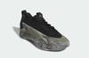 JI4066 AE1 Low MX Grey (Мужской)