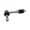 1-2 Pcs Rear Suspension Stabilizer Link For GAC TRUMPCHI GS8 I 2.0T 2016- GM8 GS7 1.8T 2.0T 2017- Connecting Bar Car Accessories