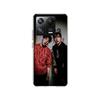 Чехол для телефона Sam and Colby XPLR для Xiaomi Poco F7 Ultra X7 X6 M8 M7 M6 M4 M3 Pro X4 Mi 15 15T 14 14T 12T 12S 10T Pro 12 11 Lite C