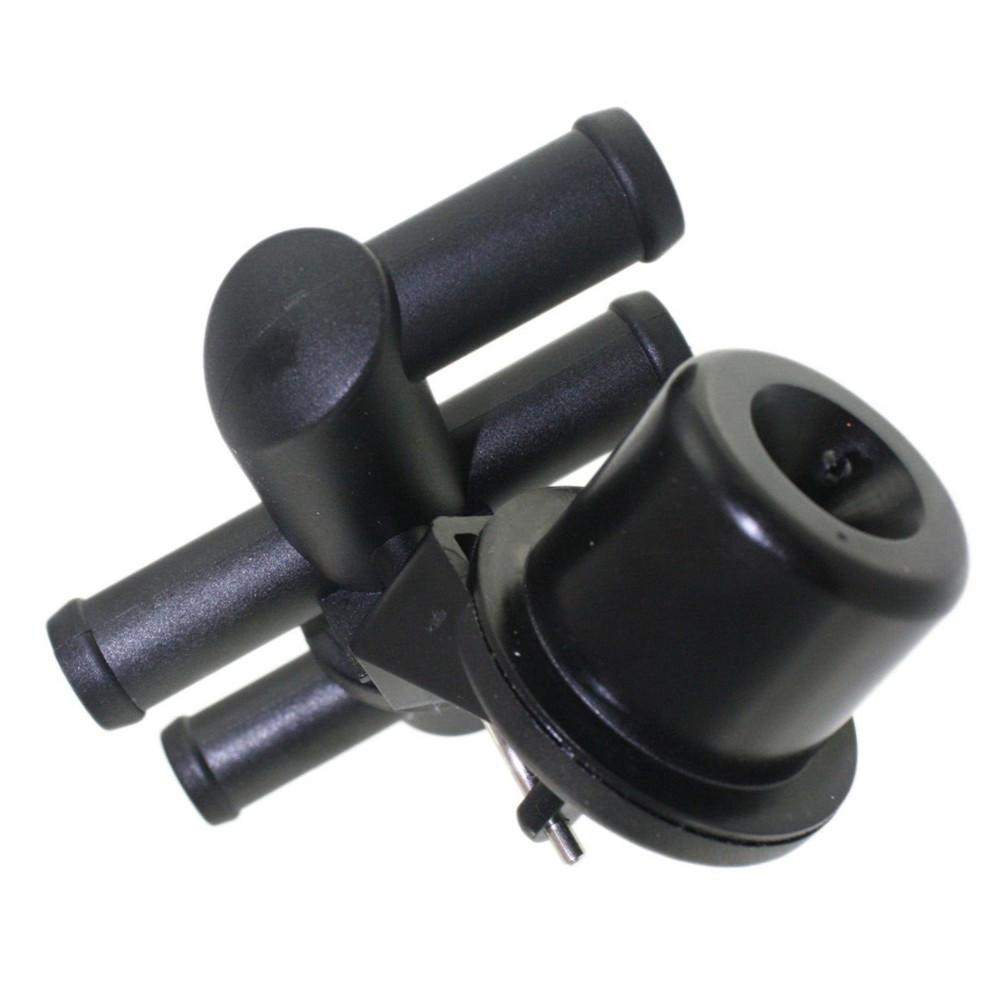 Кран управления отопителем для Ford Aerostar Explorer Ranger Mazda Mercury F87H18495AA