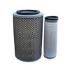 Dongfeng Cummins 4BT Engine Air Filter