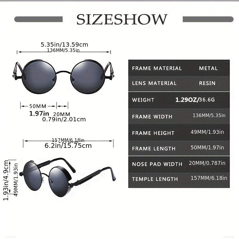 Fashion Square Sunglasses Women Luxury Brand Big Purple Sun Glasses Female Mirror Shades Ladies Feminino