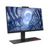 Lenovo Бизнес-компьютер «все в одном» Kaixuan A740J с диагональю 23,8 дюйма (Китайская версия)