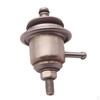 Pressure Regulator FPR Pump for BMW X5 3,0i 4.4 I M62 4.6 Engine