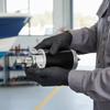 Прямая замена стартера для подвесного лодочного мотора