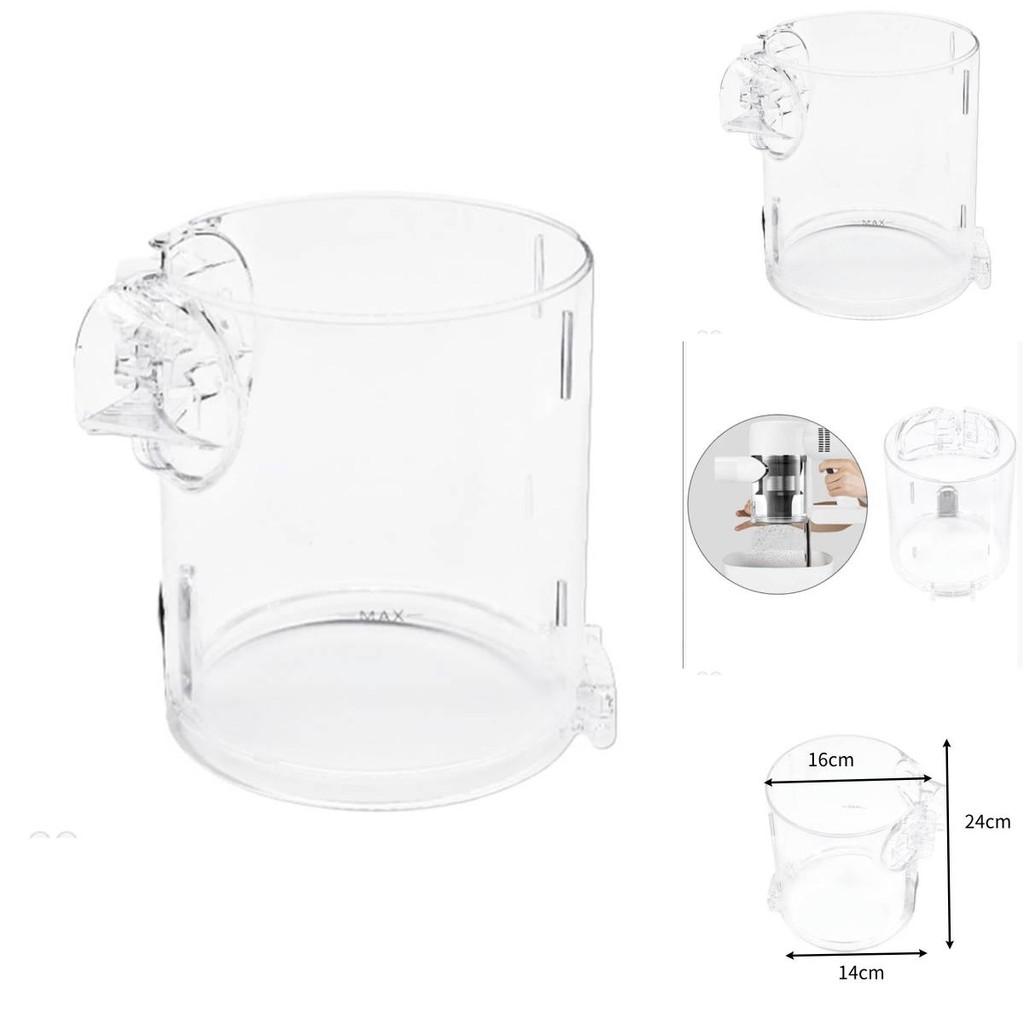 Аксессуар для пылесборника пылесоса Xiaomi Для ручного устройства Xiaomi 1c K10 Подходит для домашнего использования