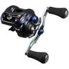 Daiwa 23 Saltist Tw 150xh Pe sPecial [катушка для бейткастинга]