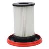 HEPA Filter For Bosch Unlimited For Gen2 Series 8 Vacuum Cleaner Accessories Parts 12036642 12025349