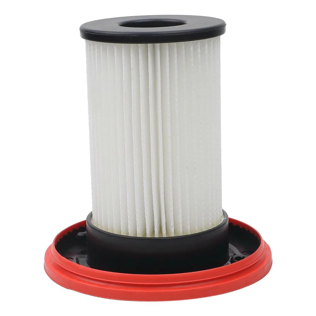 HEPA Filter For Bosch Unlimited For Gen2 Series 8 Vacuum Cleaner Accessories Parts 12036642 12025349