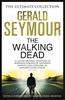 Книга The Walking Dead