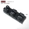 93570-2H000 Переключатель стеклоподъемника для Hyundai Elantra 2007-2010