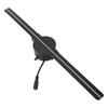 3D Hologram Fan WiFi 3D Hologram Fan 176 Degree Viewable Angle 2000x224 With 224 LED Light Beads For Business For Advertising