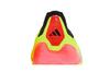 adidas Predator 24 Elite Laceless FG Team Solar Yellow Core Black Sola