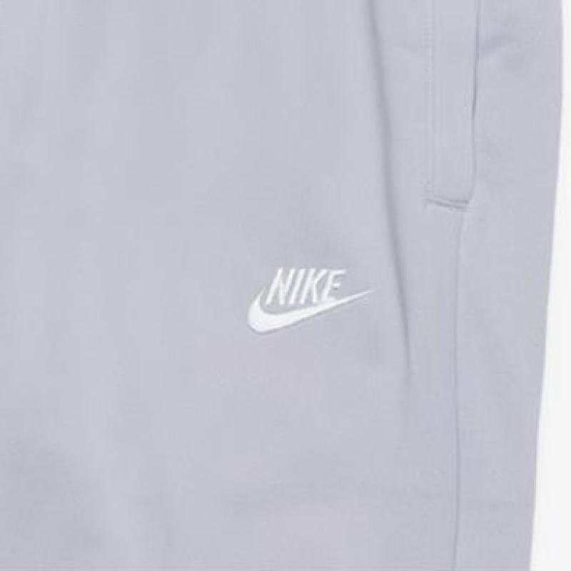 Nike Спортивный костюм Club Pk Fb7351 077