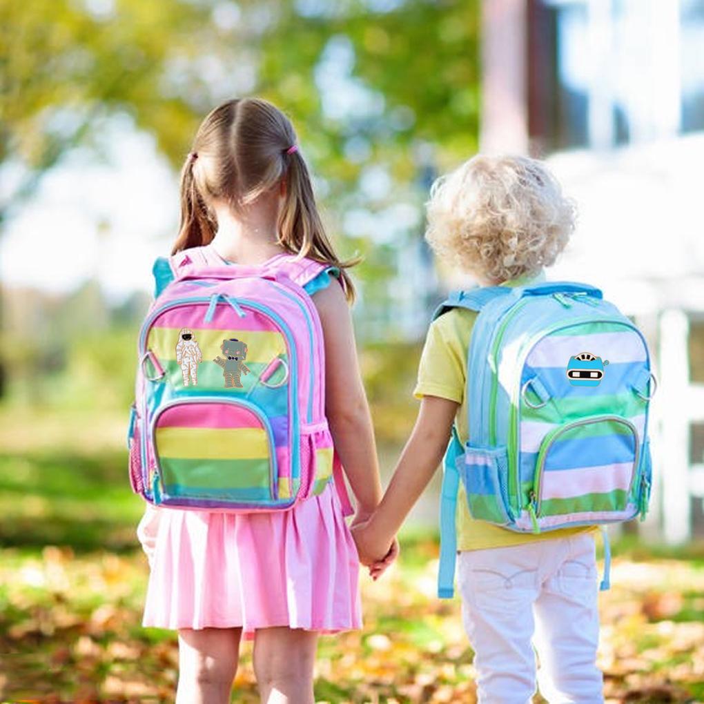 Броши Планета Робот Эмалевые Значки Ювелирное Украшение Коллекционные Предметы Аксессуары для Одежды Воротник Лацкан Одежда Дети Женщины