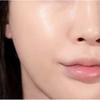 VDL Тональная основа Perfecting Glow Satin Foundation 30 мл, A03, 1 шт.