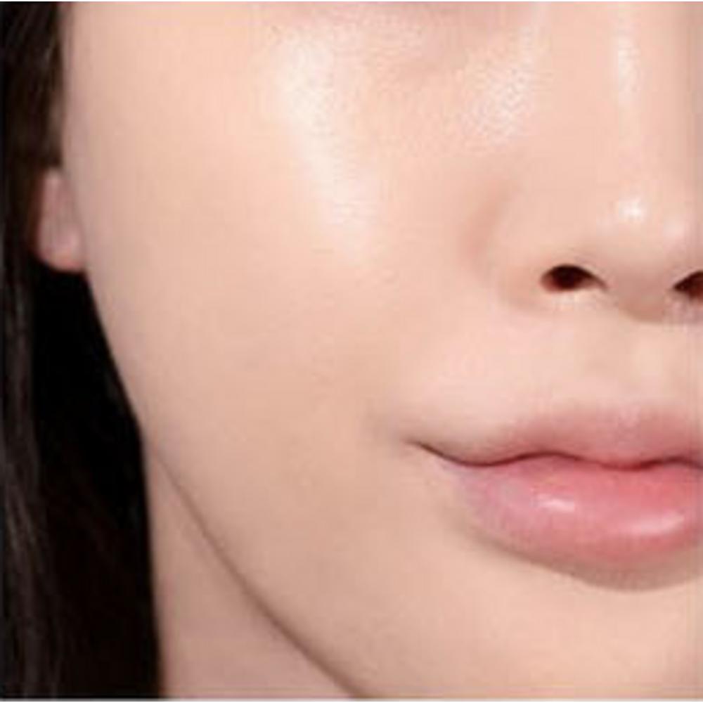 VDL Тональная основа Perfecting Glow Satin Foundation 30 мл, A03, 1 шт.