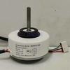 Новый инверторный кондиционер вентилятор DC 140V 160V WZDK20-38M SIC-37CVJ-B420-2 ZKFP-30-8-140L ZKFP-20-8-113 WDF-140-30-3A
