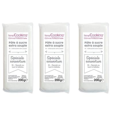 Снэки – Сладости