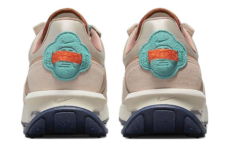 Nike Air Max Pre Day Rose Whisper Washed Teal Женские DQ5359-161