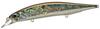 DUO Realis Jerkbait 120SP Подвесная приманка ADA3093 (9804)