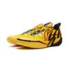 Li Ning Jie Ao 3 Амортизация Скользкая Устойчивость к истиранию Дышащая Упругость Противоскручивание Низкие ABFV047-7