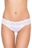 külotlar – Bikini, Braziliya, Hipster, Slips va Retro