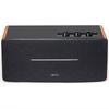 Edifier D12 Bluetooth Desktop Speakers