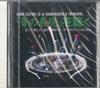 CD РАЗЛИЧНЫЕ Послушай Звуковую Культуру Cd exp TDCD1005PROMO CBS SONY 1990 Япония Музыка Другое Б/У