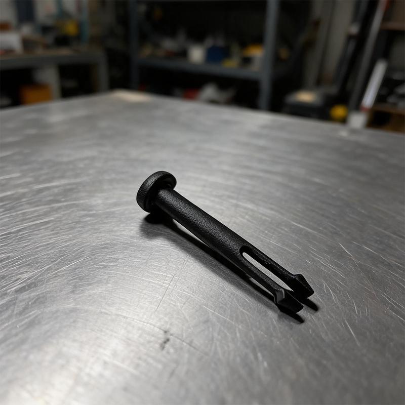 Compartment Door Hinge Glove Box Hinge Direct Replacement Part No Programming Required Glove Box Hinge Replacement