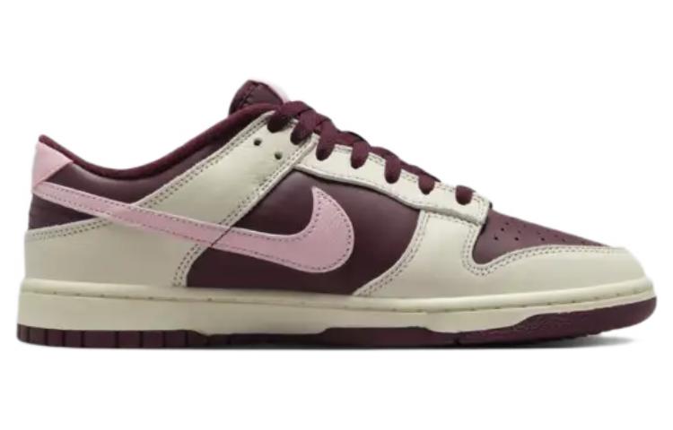 Nike Dunk Low Premium 'День святого Валентина 2023' DR9705-100