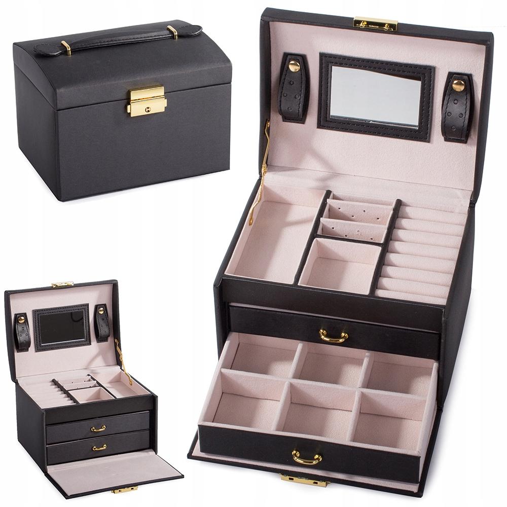 Jewelry Box Sp01111 Cz (24) Gab_B