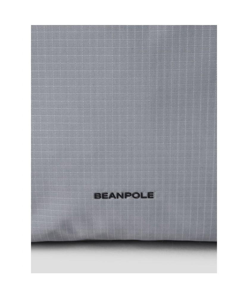 Beanpole Accessory Мультирюкзак Серый