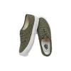 Оригинальные Og Vans Lx 'Grape Leaf Checkerboard' VN0A5FBD50K