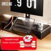 Accesorii pentru laptop-uri – Suporturi pentru laptop-uri