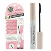 Natural Moon Eyelash Care Натуральная тушь для ресниц 7,0 г Минеральная тушь для ресниц, 1 шт.