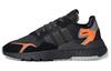 Nite Jogger Originals 'Черный Карбон' CG7088