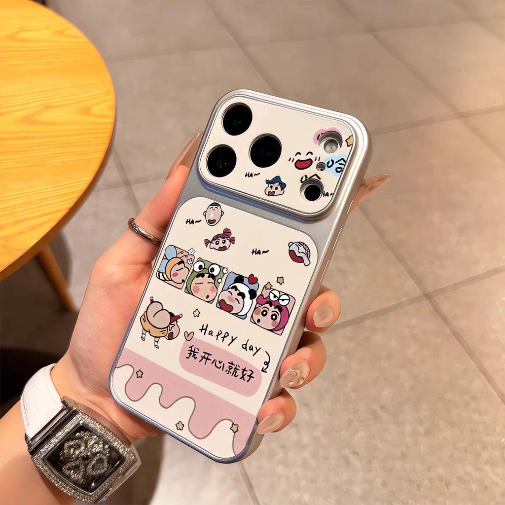 Применимо к чехлу для мобильного телефона iphone11pro кофе Hello Kitty 11 чехол для мобильного телефона iPhone11 два в одном натуральная кожа ягненка