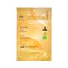 Vita-Light Reedle Shot 100 2 Step Hydrogel Mask (33g*4ea) 1 Pack