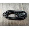 1m MicroUSB Charging Data Power Cable for Paperwhite2/3/3 Supports Fast Charging and Data