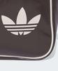 adidas Airliner Og - Темно-коричневый / Jz5032