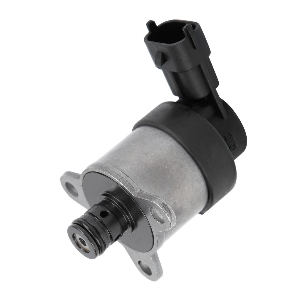 Регулирующий клапан регулятора давления топлива 0928400680 Замена Подходит для Chevrolet Cruze Malibu