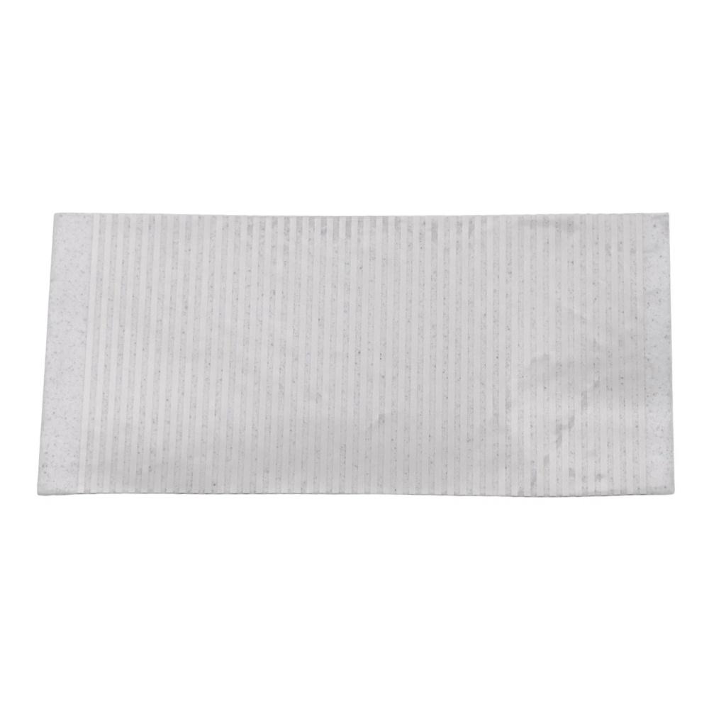 Instrument Dash Cluster Lcd Pixel Display Repair Ribbon Cable For Bmw 5 Series