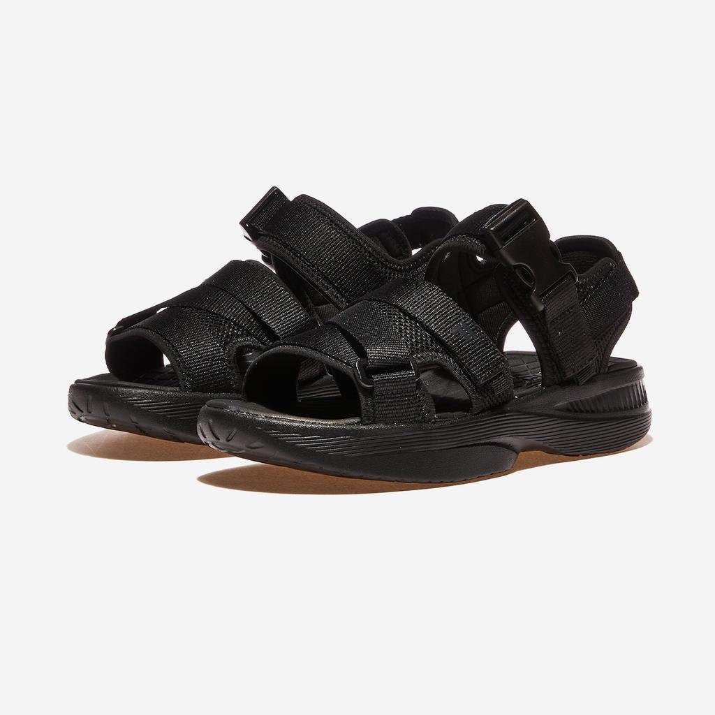 Fila Шлепанцы Float [1SM02604G] [Отправка из Кореи] 100% Оригинал
