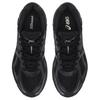 Asics GT 2160 JJJJound Black 1203A691-002