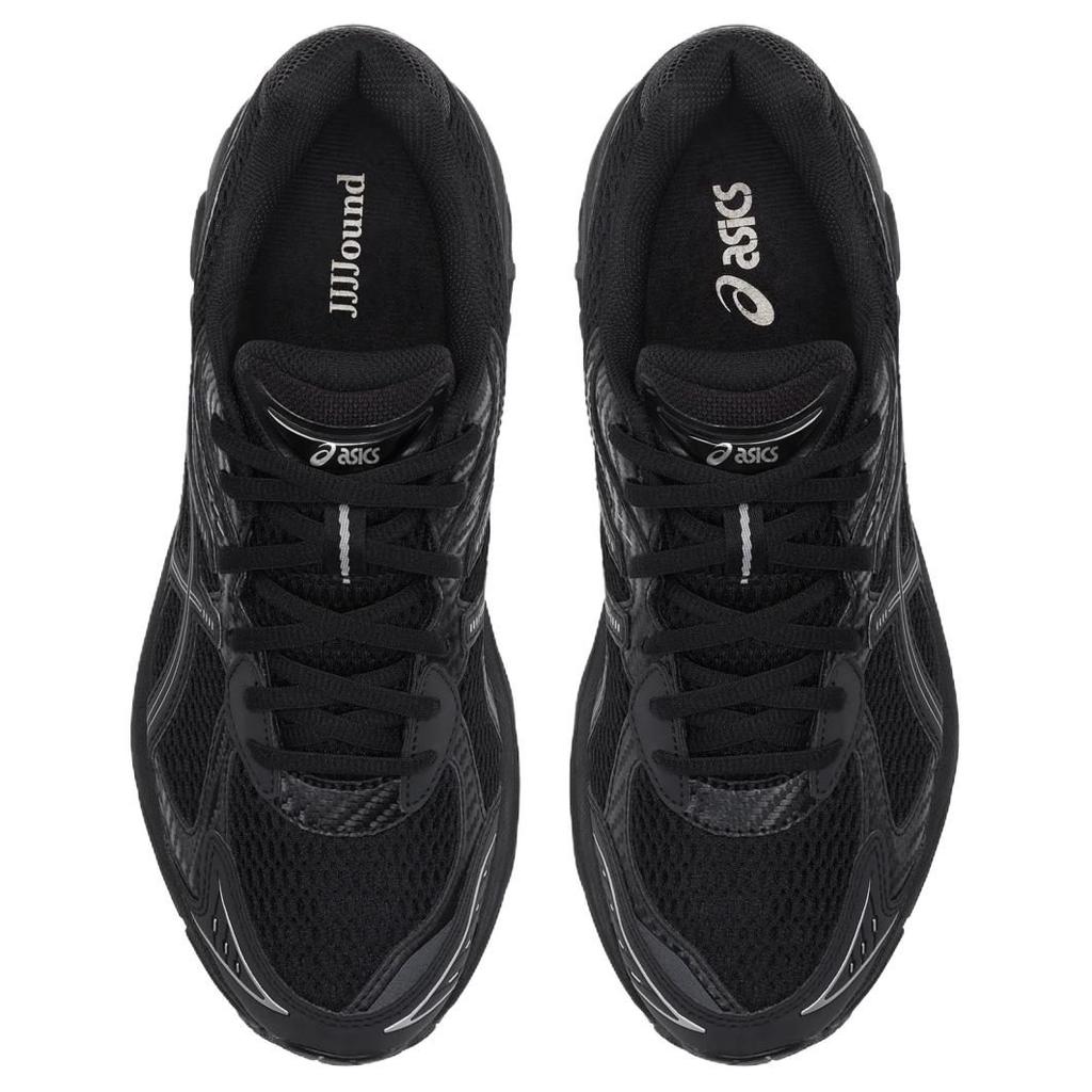 Asics GT 2160 JJJJound Black 1203A691-002