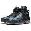 Jordan 6 Ретро All Star Хамелеон 2017 907961-015