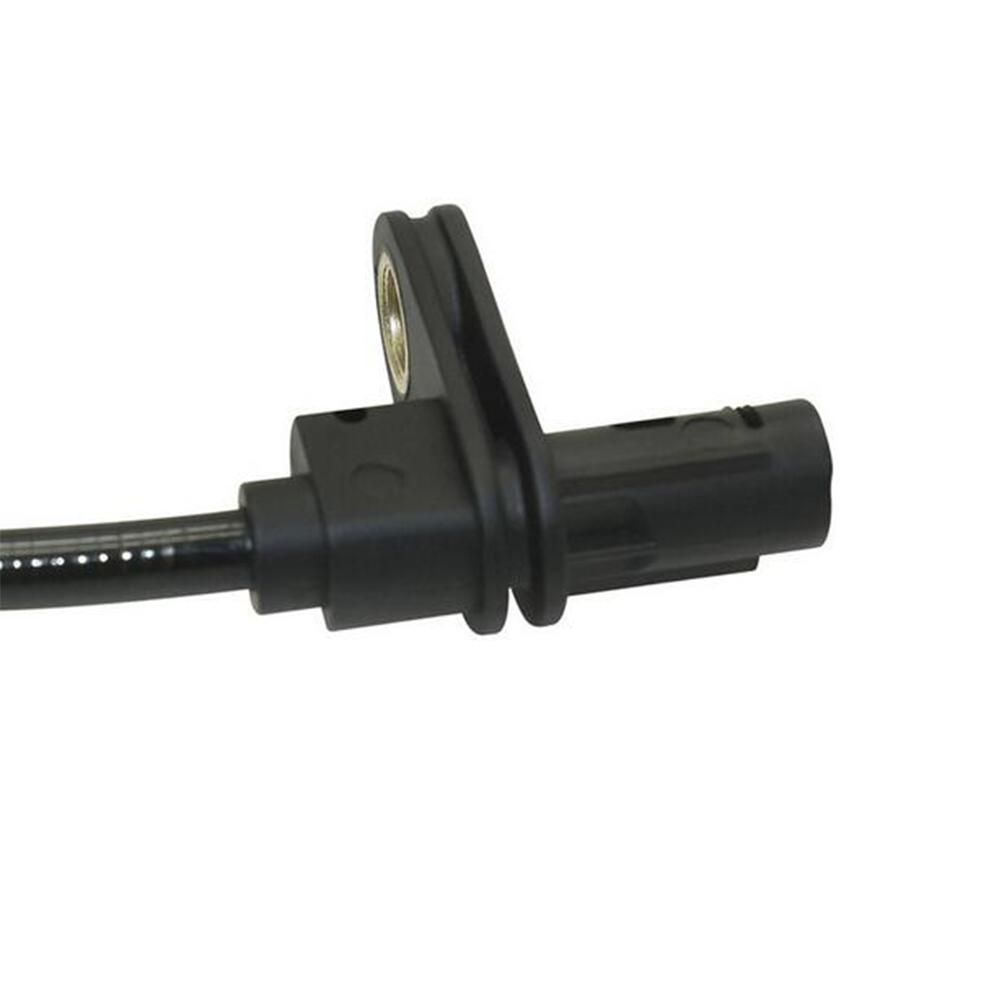 2Pcs 4515400217 Abs Wheel Speed Sensor For Benz Smart Fortwo