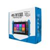 WANGLU IPC-9800 Pro 8K Video Surveillance Tester CN plug (adapter included)